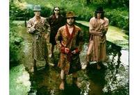 Supergrass To Play Exclusive Oxford Show