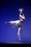English National Ballet 