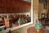 Historic London pub gets revamp