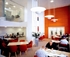 Peter House – the coolest place to be in Manchester 