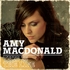 Music Hall gig for Amy Macdonald 