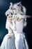 English National Ballet kicks off Christmas season 