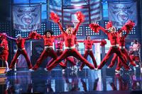 High School Musical hits the London stage this summer