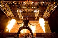 Live After Death for Iron Maiden