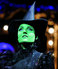Wicked star heads to Broadway