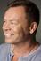 Ali Campbell and Beverley Knight are running free