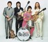 The Bootleg Beatles to play indigO2