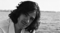 Jack Savoretti announces national tour