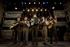 Dickens Unplugged – A new musical comedy