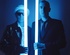 Pet Shop Boys to play special set at London’s Heaven