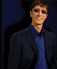Robin Gibb to perform Windsor Racecourse concert