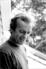 Martin Amis leads debate on religion and literature 