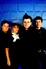 Sparkadia head back to the UK for live dates 
