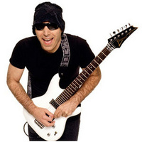 Stellar line-up for UK’s biggest guitar show