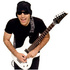 Stellar line-up for UK’s biggest guitar show 