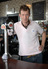 Stella Artois and Jason Flemyng launch ‘Love Your Local’ 