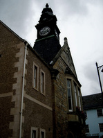 Ghost hunters converge in Evesham