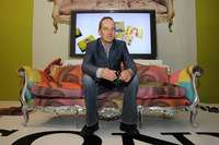 Grand Designs Live returns to Birmingham