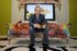 Grand Designs Live returns to Birmingham 