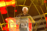 I am 90 – One week celebrating a lifetime