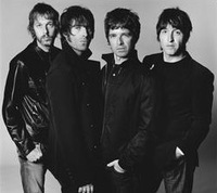 Oasis tour sells out within an hour