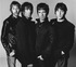 Oasis tour sells out within an hour