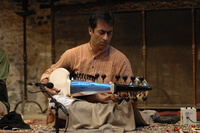 Manchester hosts series of Indian Music Concerts