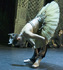 English National Ballet returns with The Sleeping Beauty 