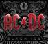 Hard Rock Cafes set to premiere AC/DC’s new album