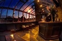 Your own private Kingdom in Battersea