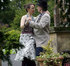 Enjoy an Argentine Tango in Ireby