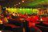 Celebrate Chinese New Year at Gilgamesh