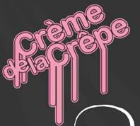 Create the ‘Crème de la Crêpe' this Pancake Day