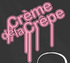 Create the ‘Crème de la Crêpe' this Pancake Day