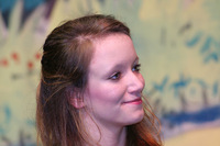 Talented opera singer to perform at local pub