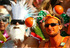 International Sevens comes to Twickenham 