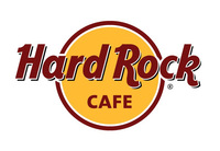Starsailor to headline Hard Rock Calling