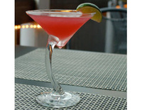Find your spirit and discover your cocktail palate