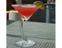Find your spirit and discover your cocktail palate