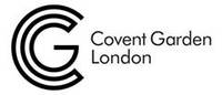Spring shopping in Covent Garden