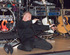Popular rock act heads to The Granville