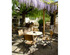 Alfresco dining hot spots in London