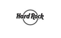 Fans choose opening act for Hard Rock Calling