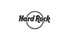 Fans choose opening act for Hard Rock Calling  