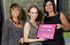 Dirty Dancing on Stage reaches 5 million people