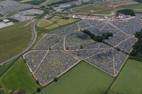 Download proves Donington Park credentials