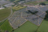 Download proves Donington Park credentials