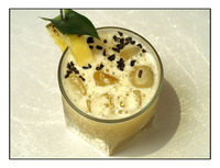 Kings Road bar launches the Fortune Cocktail