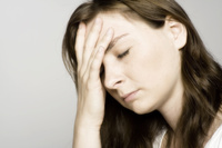 Dangerous liaisons – are you at risk on a night out?