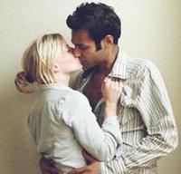 Office Romances Are Minefield For Employers